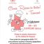 Croce Rossa, al via le celebrazioni per la giornata internazionale a Lauro e Taurasi Avellino