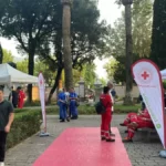 BeCRI2024_3