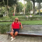 BeCRI2024_4