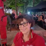 BeCRI2024_8