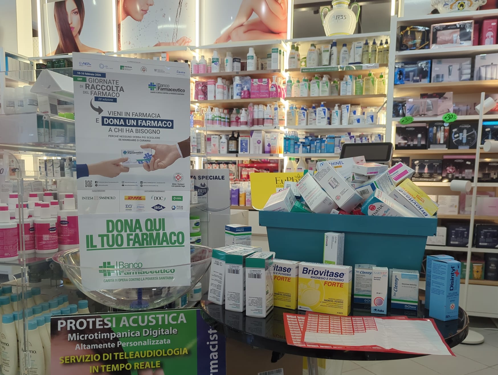 Croce-Rossa-Avellino-Banco-Farmaceutico-Giornata-Raccolta-Farmaco-1