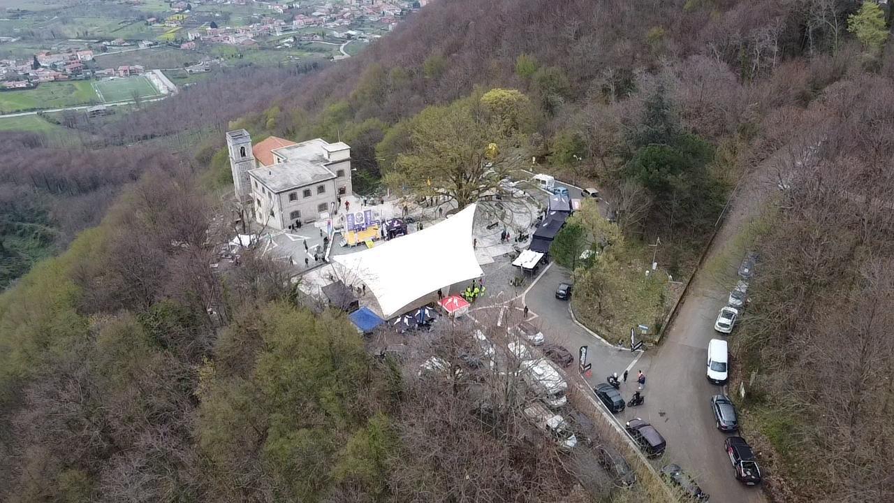 Croce-Rossa-Italiana-di-Avellino-Gara-MTB-Rotondi