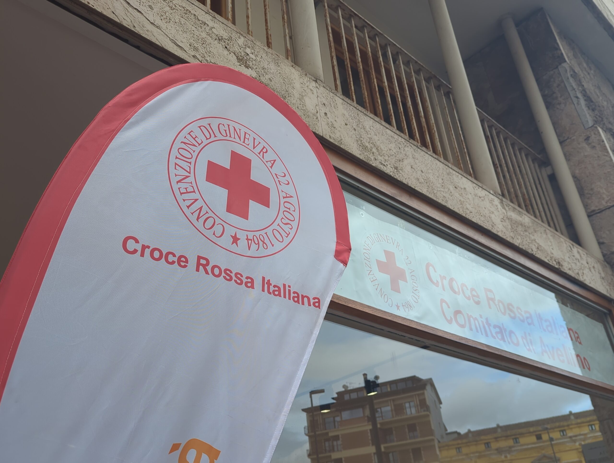 InfoPoint-Croce-Rossa-di-Avellino